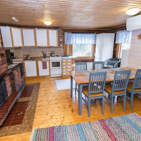 Kivitasku By Interhome *