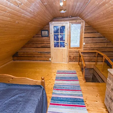 Kivitasku By Interhome